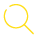 Icono de busqueda